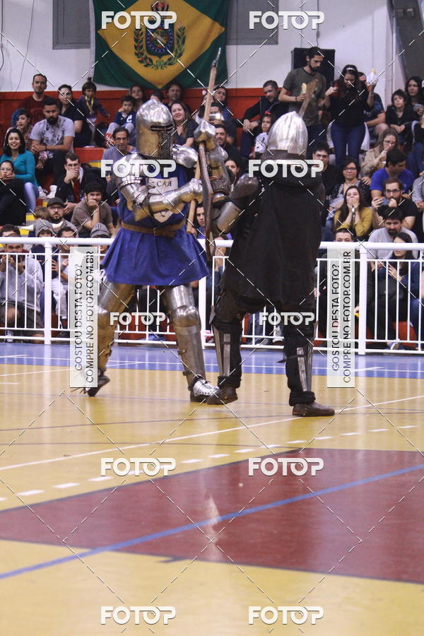 Buy your photos of the eventCopa So Paulo de Combates Medievais Histricos on Fotop