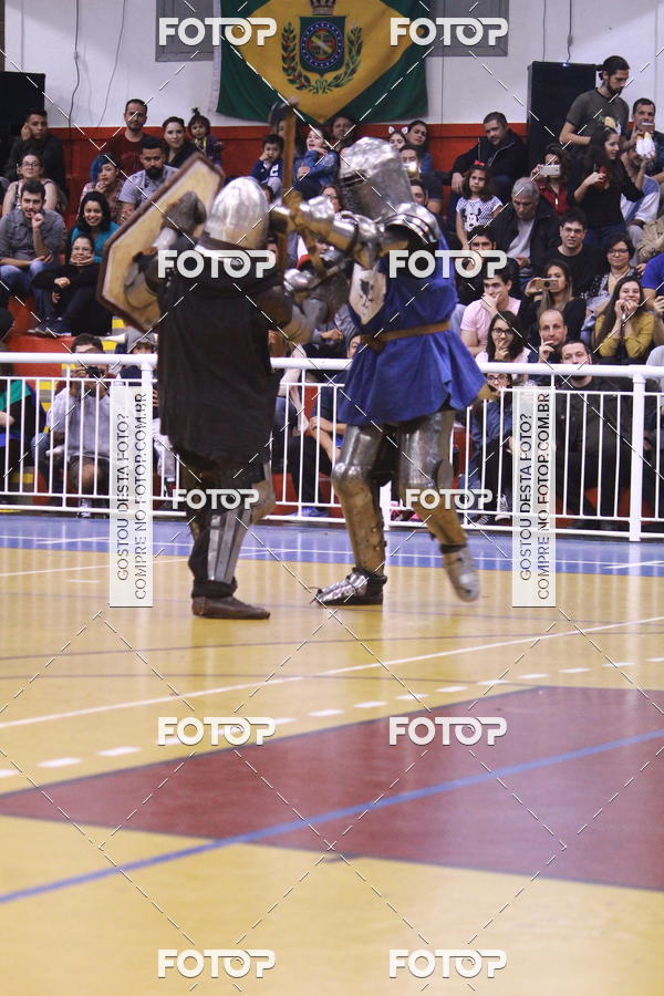 Buy your photos of the eventCopa So Paulo de Combates Medievais Histricos on Fotop