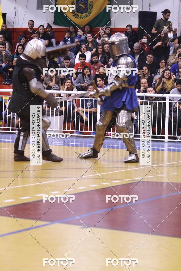 Buy your photos of the eventCopa So Paulo de Combates Medievais Histricos on Fotop