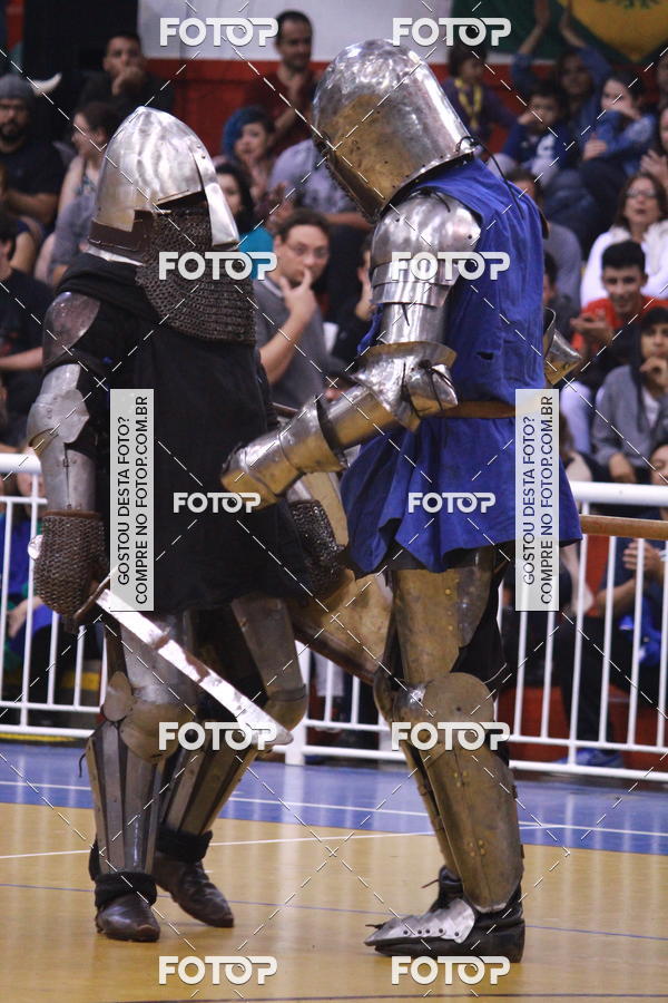Buy your photos of the eventCopa So Paulo de Combates Medievais Histricos on Fotop