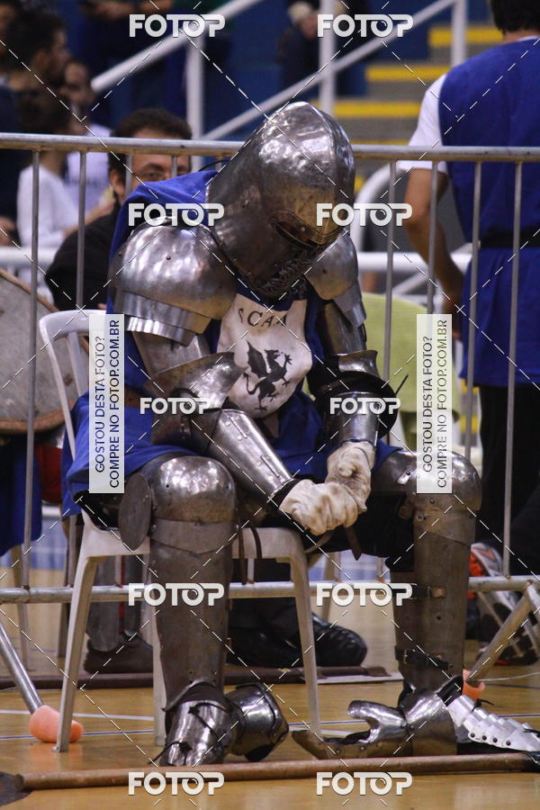 Buy your photos of the eventCopa So Paulo de Combates Medievais Histricos on Fotop