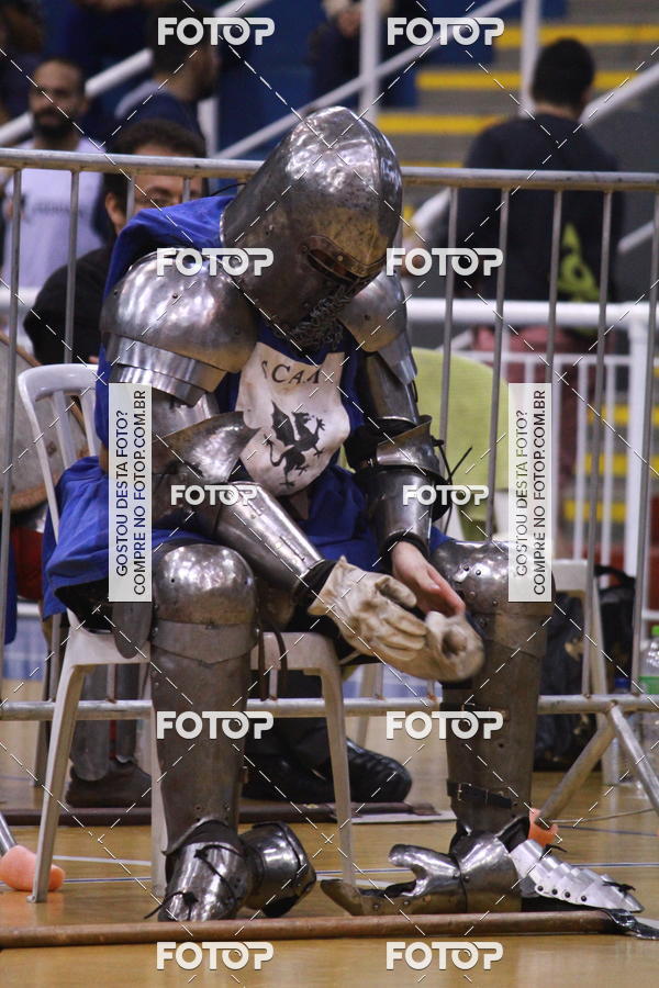 Buy your photos of the eventCopa So Paulo de Combates Medievais Histricos on Fotop