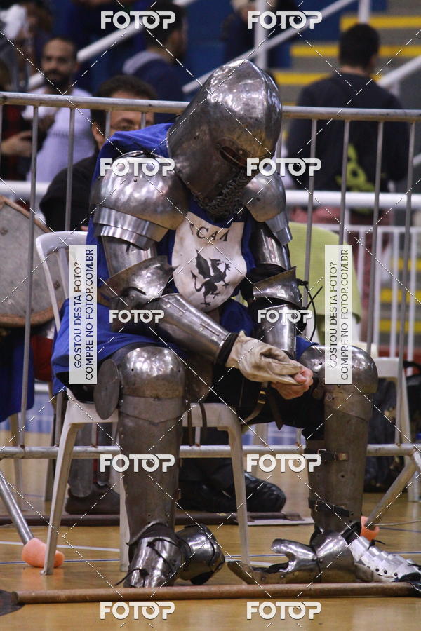Buy your photos of the eventCopa So Paulo de Combates Medievais Histricos on Fotop