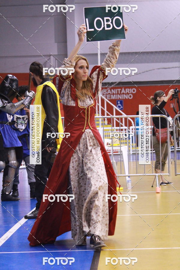 Buy your photos of the eventCopa So Paulo de Combates Medievais Histricos on Fotop