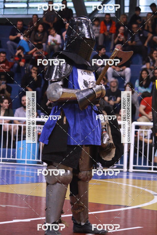 Buy your photos of the eventCopa So Paulo de Combates Medievais Histricos on Fotop