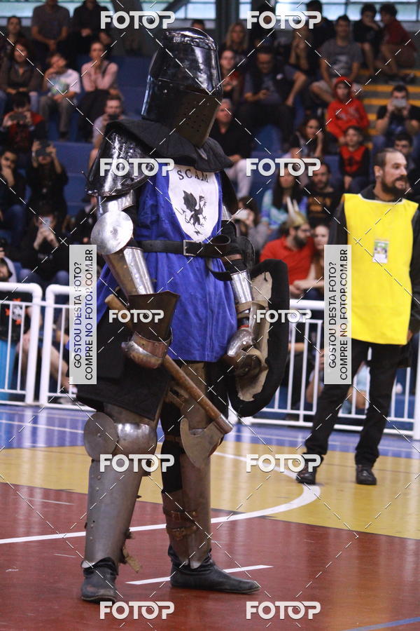 Buy your photos of the eventCopa So Paulo de Combates Medievais Histricos on Fotop