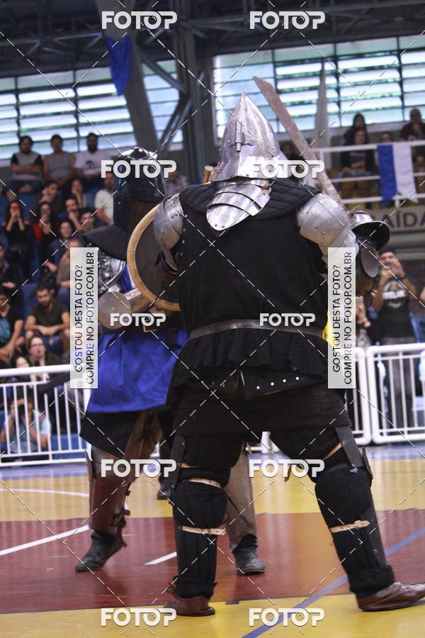 Buy your photos of the eventCopa So Paulo de Combates Medievais Histricos on Fotop
