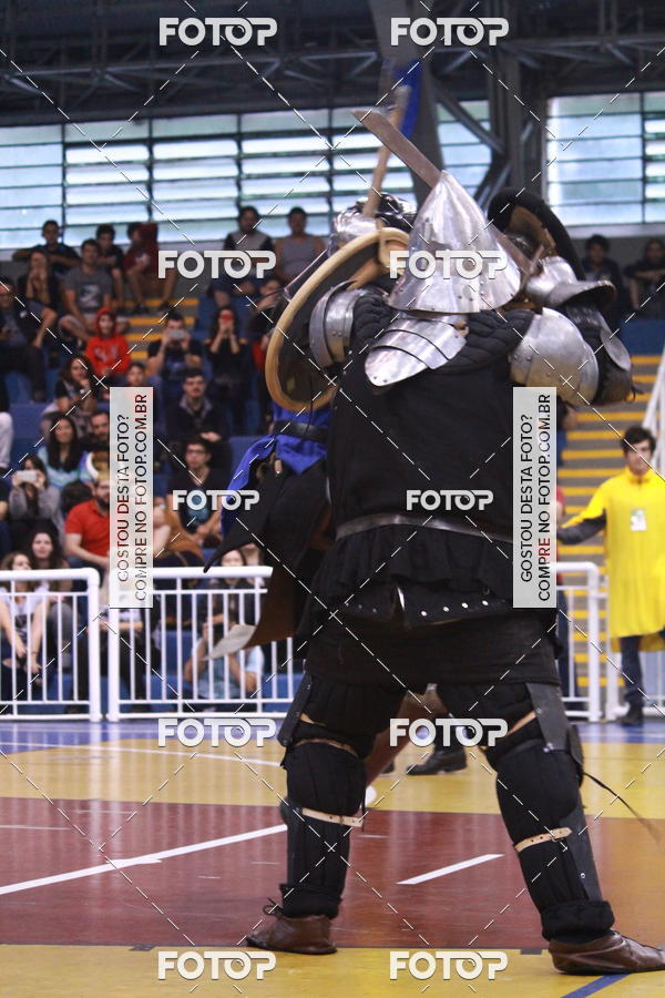 Buy your photos of the eventCopa So Paulo de Combates Medievais Histricos on Fotop