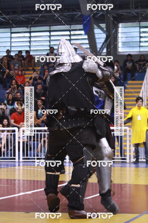 Buy your photos of the eventCopa So Paulo de Combates Medievais Histricos on Fotop
