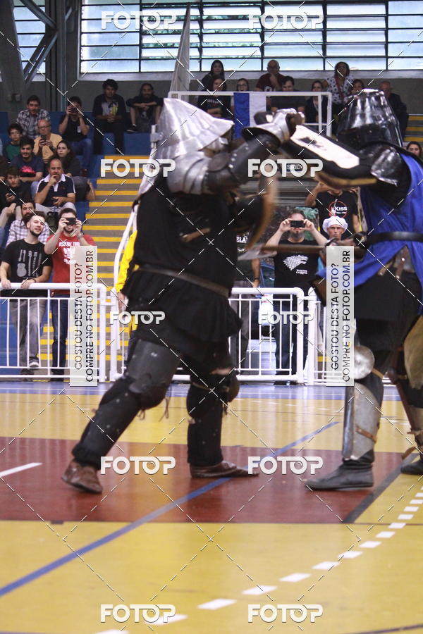 Buy your photos of the eventCopa So Paulo de Combates Medievais Histricos on Fotop