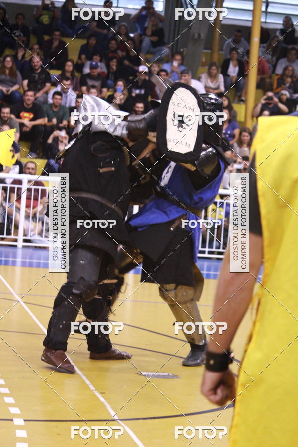 Buy your photos of the eventCopa So Paulo de Combates Medievais Histricos on Fotop