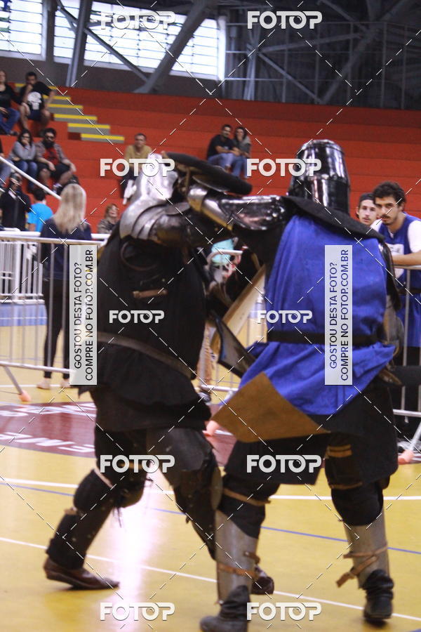 Buy your photos of the eventCopa So Paulo de Combates Medievais Histricos on Fotop