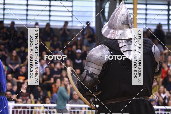 Buy your photos of the eventCopa So Paulo de Combates Medievais Histricos on Fotop