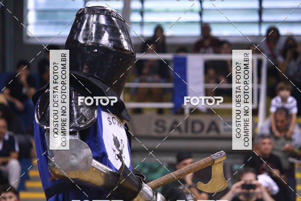 Buy your photos of the eventCopa So Paulo de Combates Medievais Histricos on Fotop