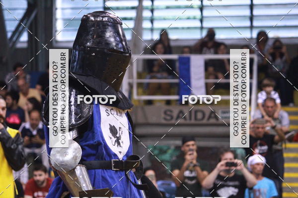 Buy your photos of the eventCopa So Paulo de Combates Medievais Histricos on Fotop