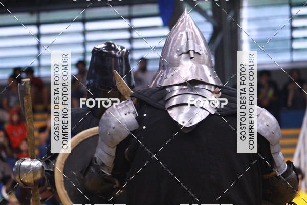 Buy your photos of the eventCopa So Paulo de Combates Medievais Histricos on Fotop
