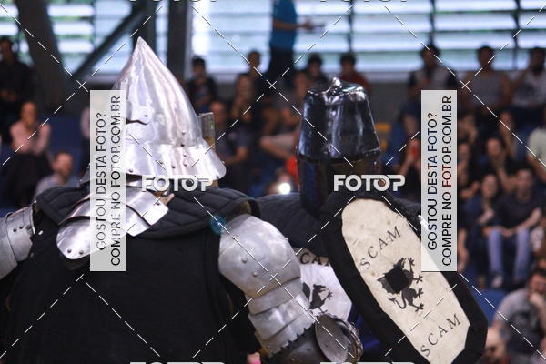 Buy your photos of the eventCopa So Paulo de Combates Medievais Histricos on Fotop