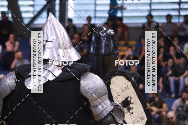 Buy your photos of the eventCopa So Paulo de Combates Medievais Histricos on Fotop