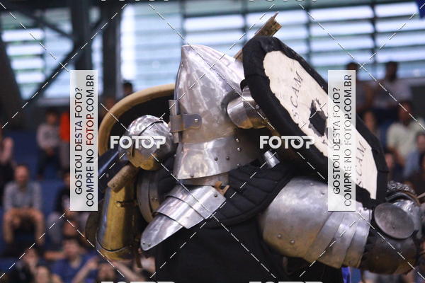 Buy your photos of the eventCopa So Paulo de Combates Medievais Histricos on Fotop