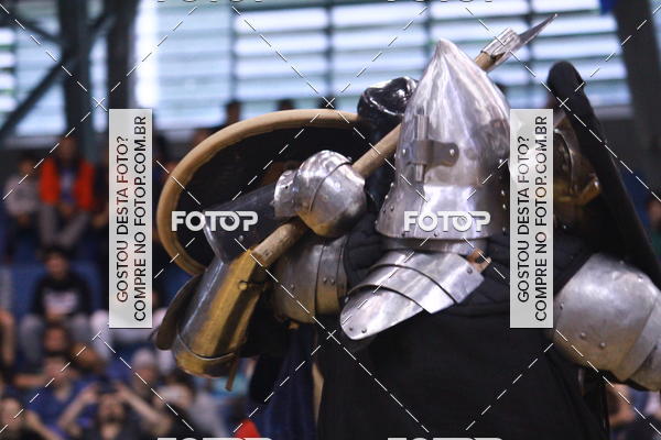 Buy your photos of the eventCopa So Paulo de Combates Medievais Histricos on Fotop
