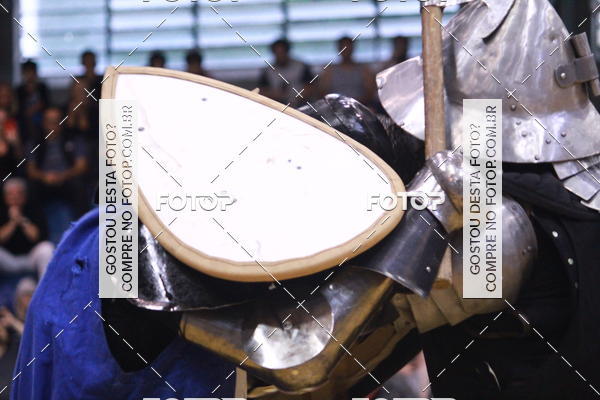 Buy your photos of the eventCopa So Paulo de Combates Medievais Histricos on Fotop