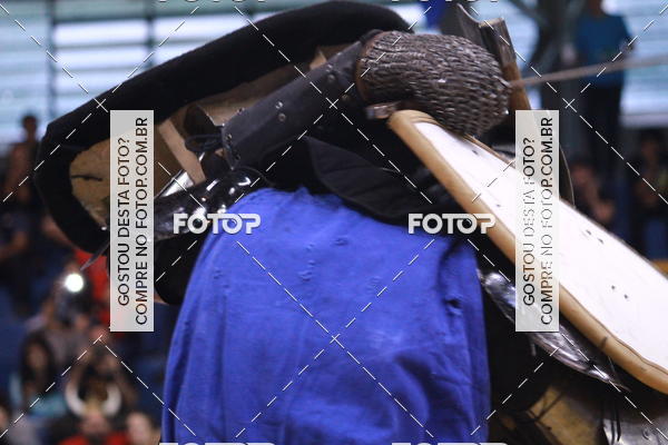 Buy your photos of the eventCopa So Paulo de Combates Medievais Histricos on Fotop