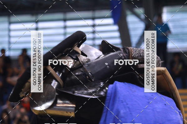 Buy your photos of the eventCopa So Paulo de Combates Medievais Histricos on Fotop