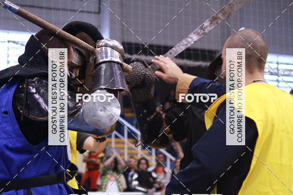 Buy your photos of the eventCopa So Paulo de Combates Medievais Histricos on Fotop