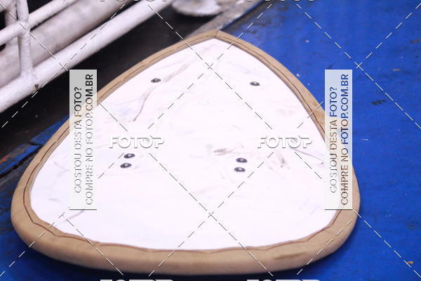 Buy your photos of the eventCopa So Paulo de Combates Medievais Histricos on Fotop