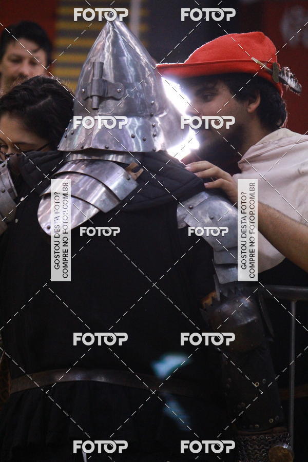 Buy your photos of the eventCopa So Paulo de Combates Medievais Histricos on Fotop