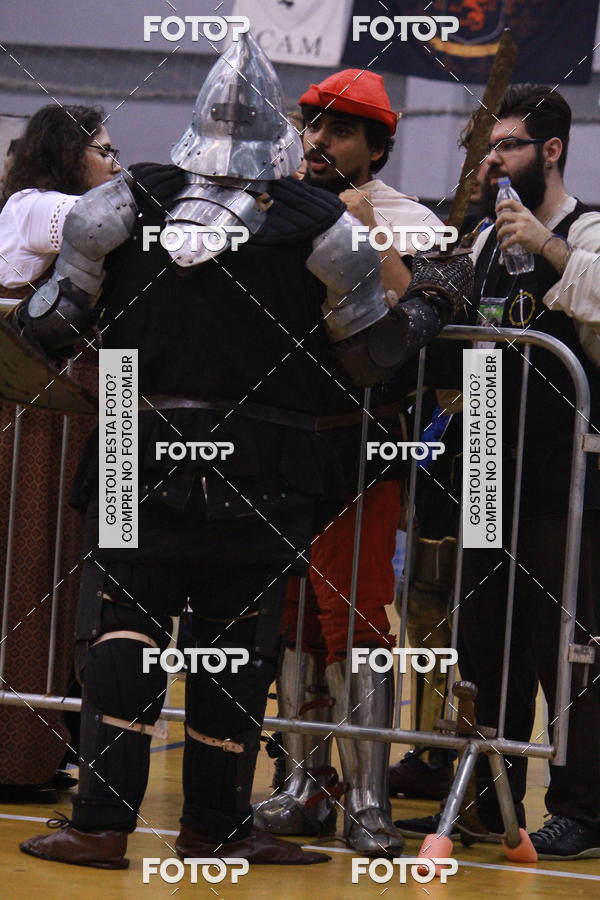 Buy your photos of the eventCopa So Paulo de Combates Medievais Histricos on Fotop