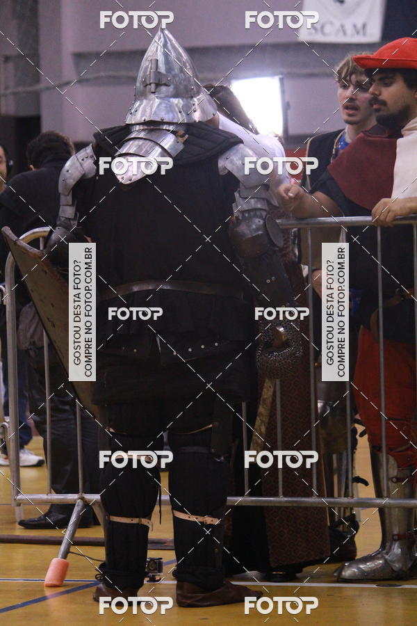 Buy your photos of the eventCopa So Paulo de Combates Medievais Histricos on Fotop