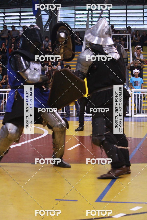 Buy your photos of the eventCopa So Paulo de Combates Medievais Histricos on Fotop