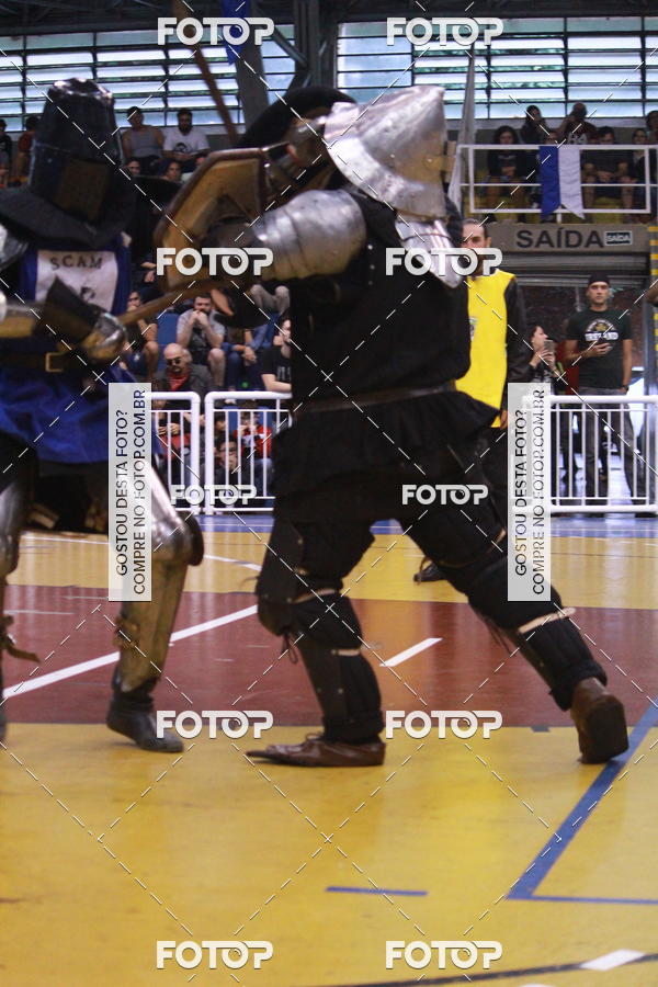 Buy your photos of the eventCopa So Paulo de Combates Medievais Histricos on Fotop