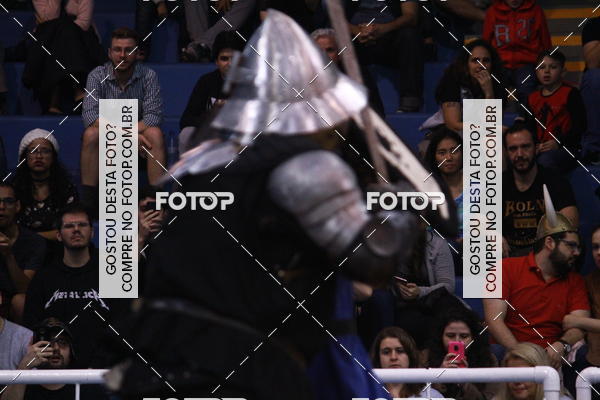 Buy your photos of the eventCopa So Paulo de Combates Medievais Histricos on Fotop