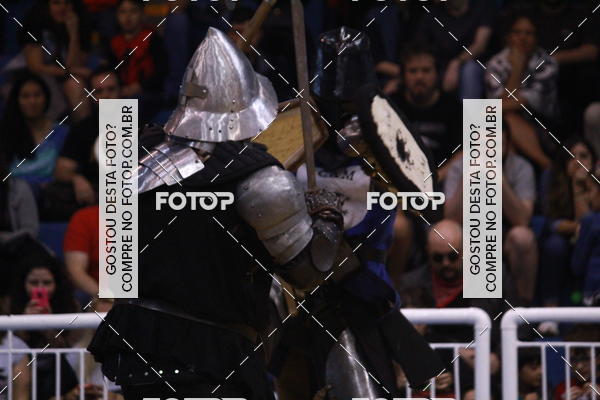 Buy your photos of the eventCopa So Paulo de Combates Medievais Histricos on Fotop