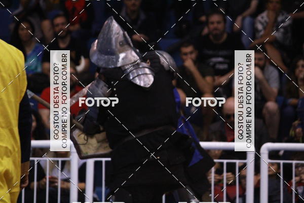 Buy your photos of the eventCopa So Paulo de Combates Medievais Histricos on Fotop