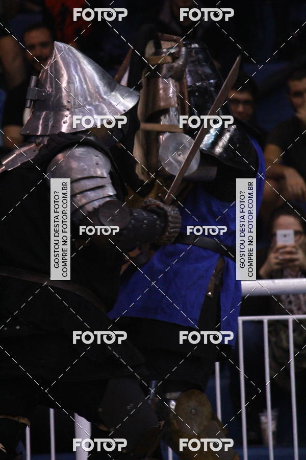 Buy your photos of the eventCopa So Paulo de Combates Medievais Histricos on Fotop