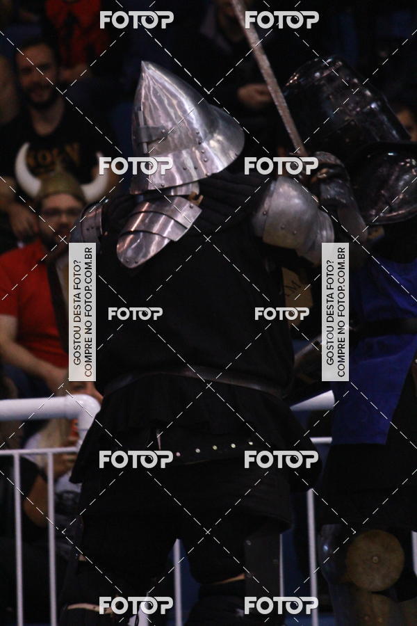 Buy your photos of the eventCopa So Paulo de Combates Medievais Histricos on Fotop