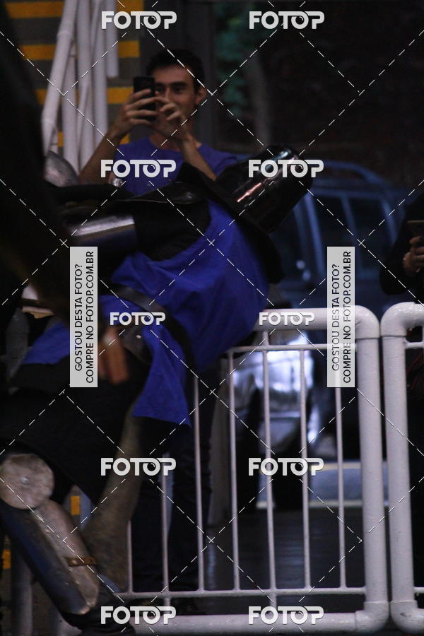 Buy your photos of the eventCopa So Paulo de Combates Medievais Histricos on Fotop