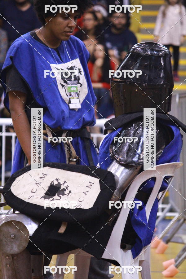 Buy your photos of the eventCopa So Paulo de Combates Medievais Histricos on Fotop