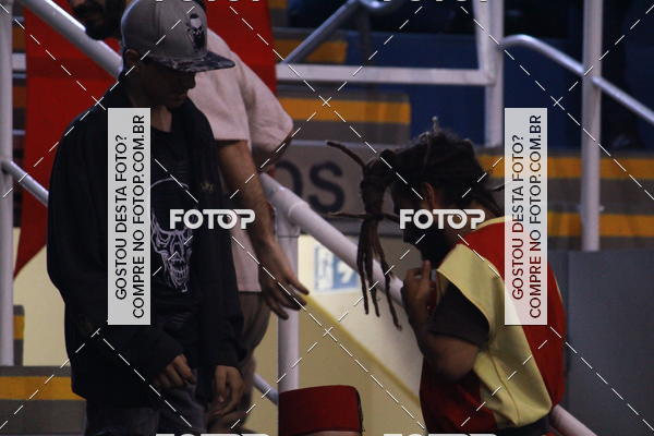 Buy your photos of the eventCopa So Paulo de Combates Medievais Histricos on Fotop