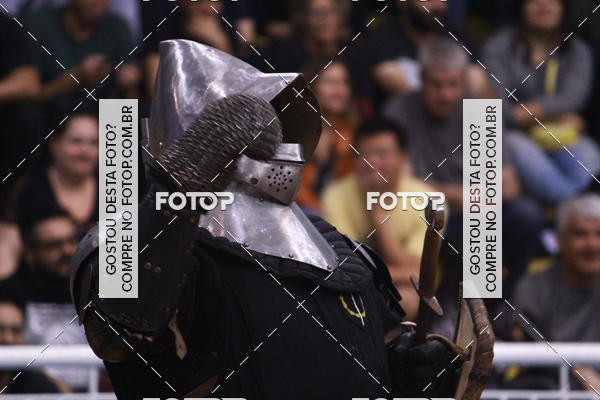 Buy your photos of the eventCopa So Paulo de Combates Medievais Histricos on Fotop