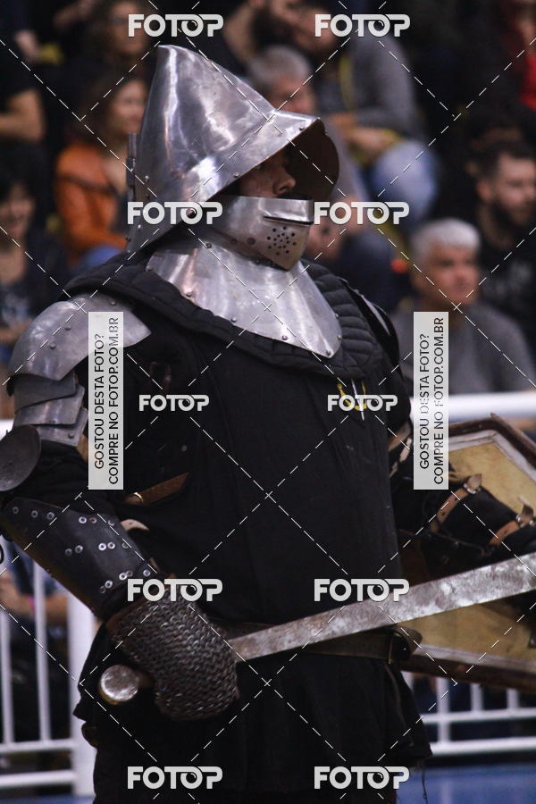 Buy your photos of the eventCopa So Paulo de Combates Medievais Histricos on Fotop