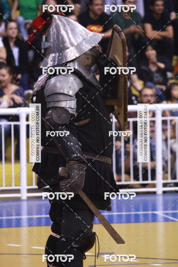 Buy your photos of the eventCopa So Paulo de Combates Medievais Histricos on Fotop