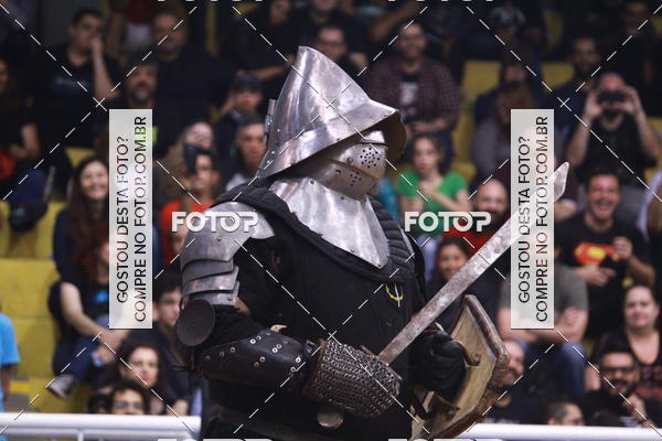 Buy your photos of the eventCopa So Paulo de Combates Medievais Histricos on Fotop