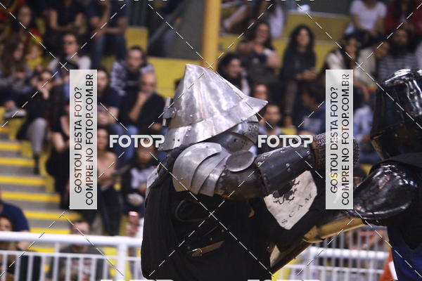 Buy your photos of the eventCopa So Paulo de Combates Medievais Histricos on Fotop