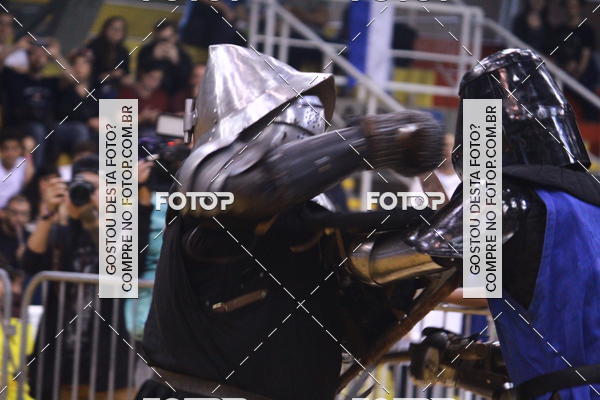 Buy your photos of the eventCopa So Paulo de Combates Medievais Histricos on Fotop