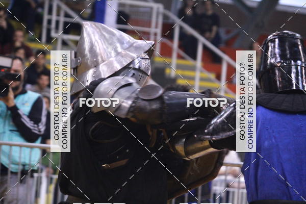 Buy your photos of the eventCopa So Paulo de Combates Medievais Histricos on Fotop