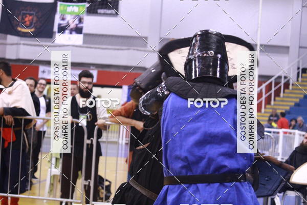 Buy your photos of the eventCopa So Paulo de Combates Medievais Histricos on Fotop